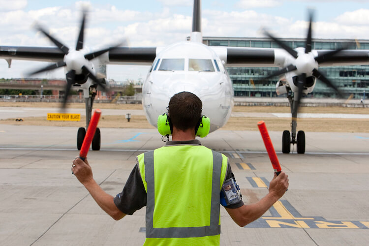 Airfield Operations Specialist Salary Job Description Required 