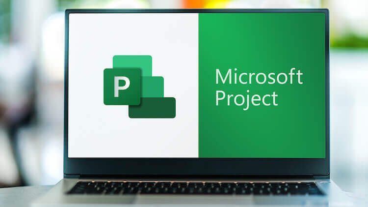 Why You Should Learn Microsoft Project For Better Workload Management ...