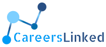 CareersLinked.com