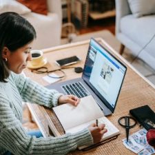 10 Places to Find Legitimate Work from Home Jobs for Teachers